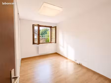 2 bureaux professionnels