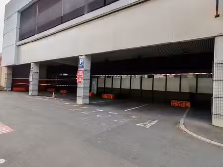 local 600m2 mâcon centre