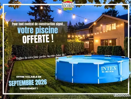 terrain 401 m² neuville sur sarthe