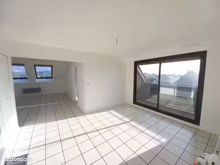 location t4 duplex rumilly