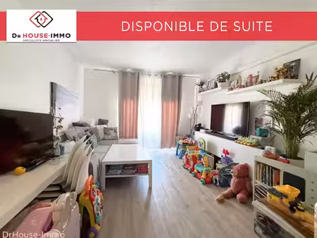 t 2 agréable et fonctionnel - proche centre ville
