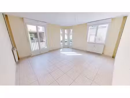 appartement 4 pièces 71 m² à vendre / acheter caen 14000 ? | era immobilier