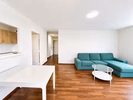 appartement 3 pièces 61 m² à vendre / acheter capbreton 40130 ? | era immobilier