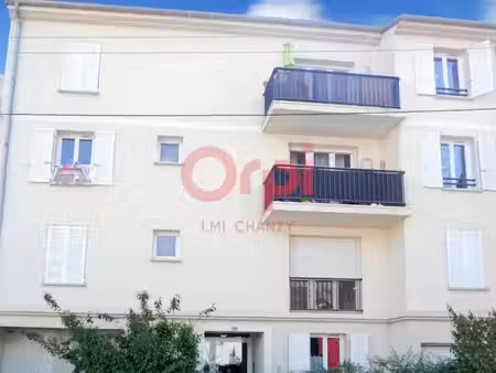 location appartement 2 pièces 41 m² à gagny (93220)  820 €