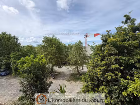 ideal investisseurs - les abymes faux f4
