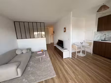 appartement 1 pièces 41 m² à louer nevers 58000 ? | era immobilier