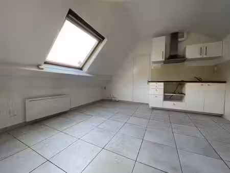 location appartement 1 pièce 17.04 m² à noisy-le-grand (93160)  531 €