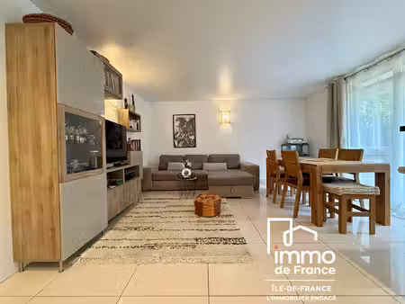 f3 - palaiseau