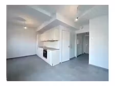 studio à louer à rue charles moisse 9 genval (vbe62861)