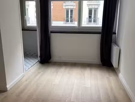 vincennes (94300)