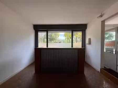 vente bureaux 180m²
