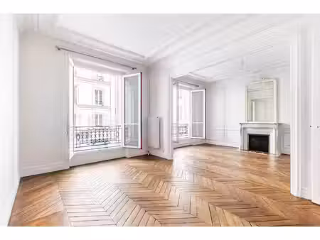 vente bureaux 100m²