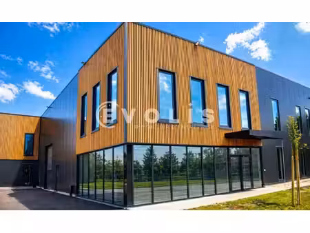 vente local d’activités douai 59500 359m² à 935m²