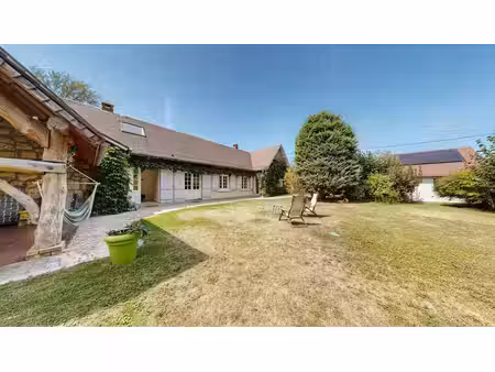 neauphle le château  propriete d'exception sur 982m2 de terr