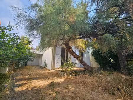 maison la rochelle 5 pièce(s) 112.43 m2