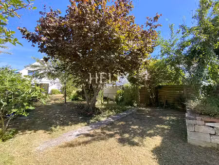maison le pecq 5 pièces 98 m2