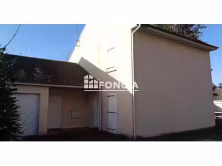 ouzouer