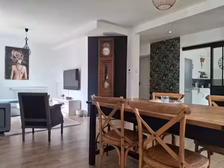 vente maison 4 pièces 103 m² à quintin (22800)  235 125 €