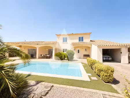villa d'architecte