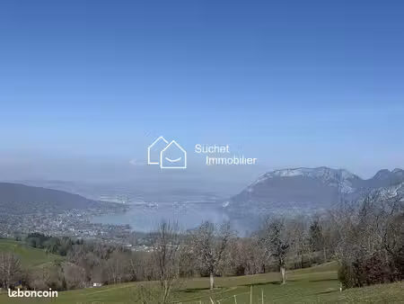 terrain 6 pièces 1294 m²