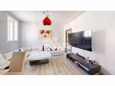 immeuble