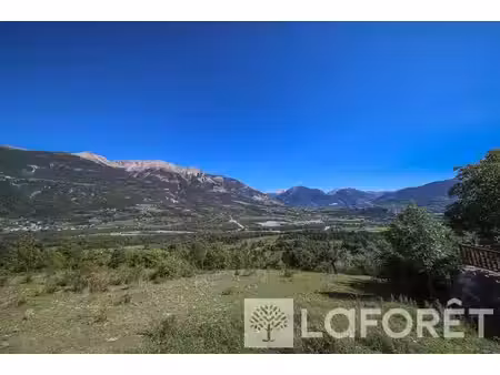 ** appartement type 4 - saint crepin - 4 pièces