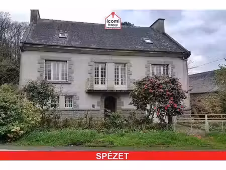 maison 7 pièces