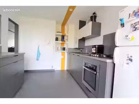 app t3 rénové
