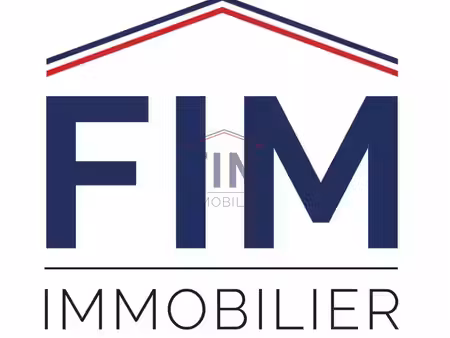 local commercial 25 m² dieppe
