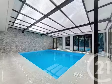 appartement f4 à louer - 4 pièces - 89 92 m2 - st julien les metz - 57 - lorraine