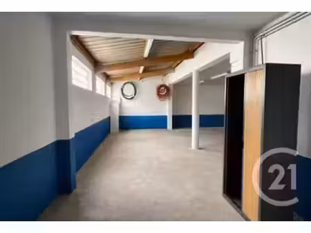 divers à louer - 79 m2 - paray vieille poste - 91 - ile-de-france
