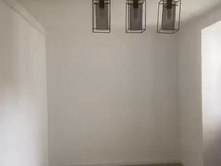 appartement t2 à louer