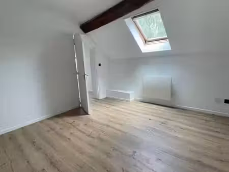 duplex t2