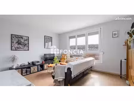 ...........