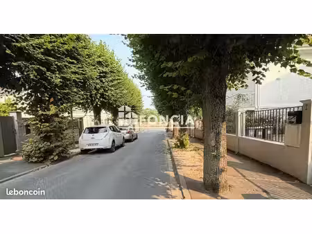laborde – maison à très fort potentiel à rénover