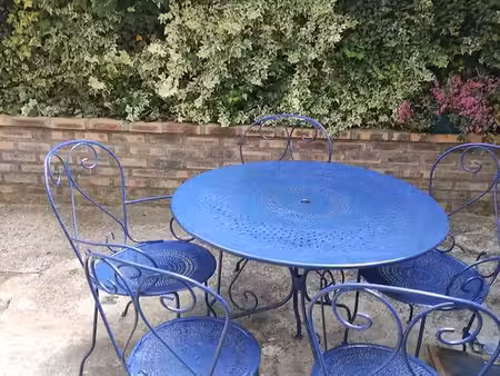 location f1 meuble