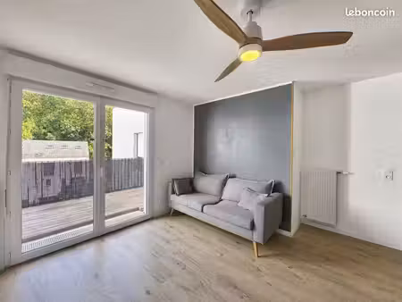 t3 à louer