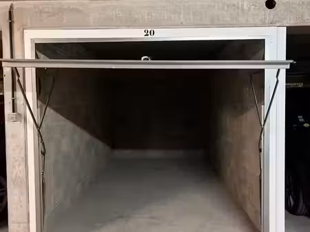 grand box