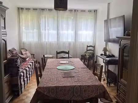 appartement les mureaux centre ville