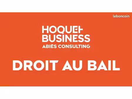 boutique 80 m² annecy