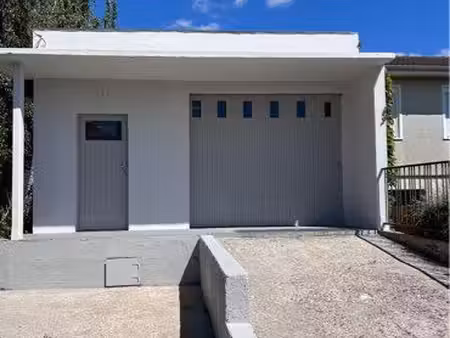 local commercial