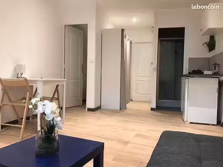 immeuble 11 pièces 214 m²