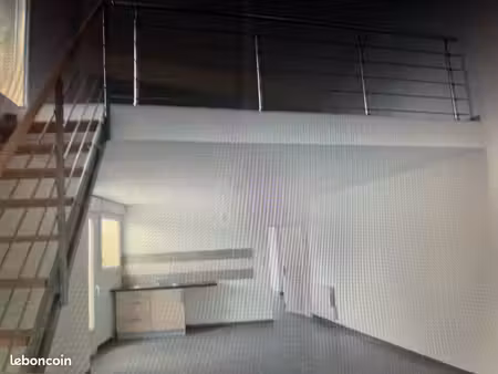 maison borcq sur airvault