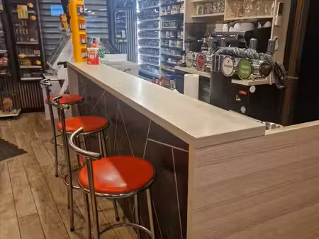 bar-tabac-fdj