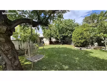 maison 6 pièces 130 m²