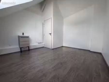 location de bureau et salle de consultation