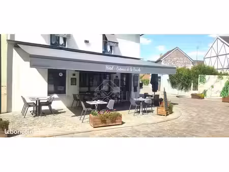 maison 11 pièces 310 m²