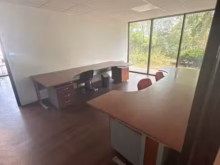 location bureau