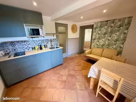 t2 meuble