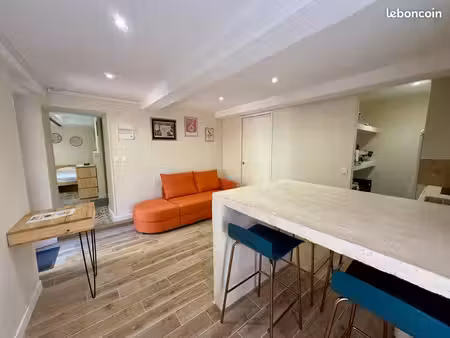 t2 meuble